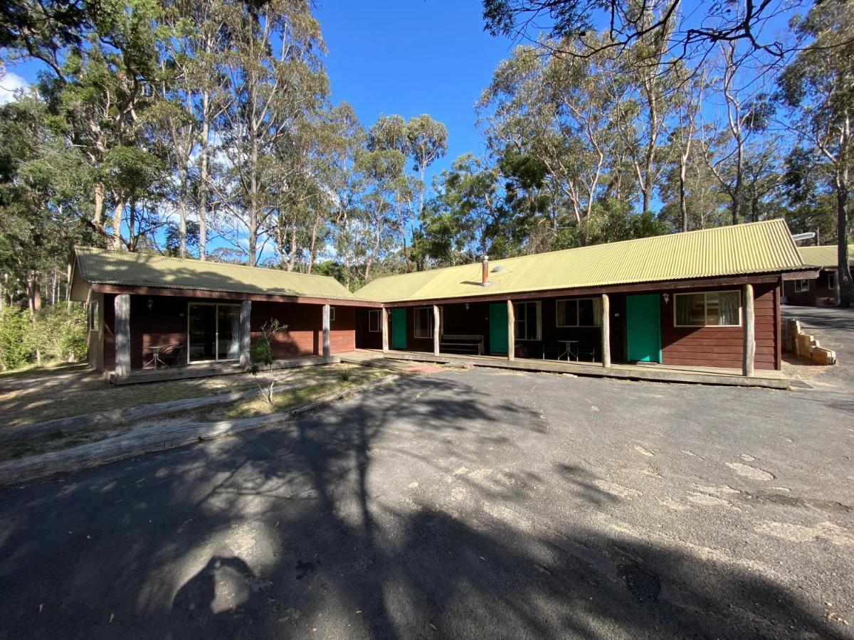 Lodge