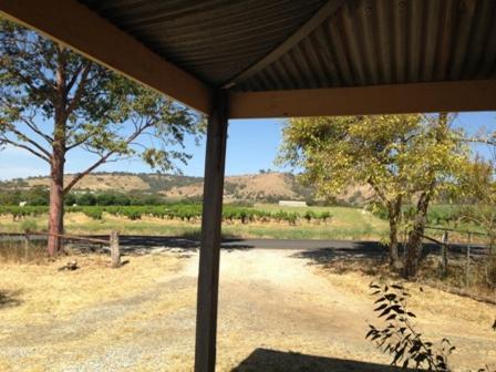 Queen Room,1043041762:JPEG