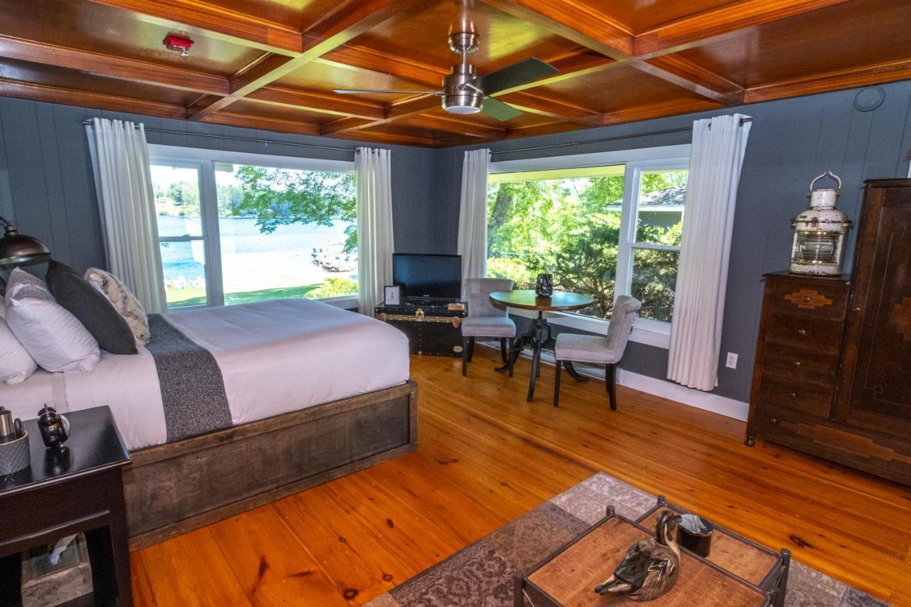 Studio with Sea View,1121190264:JPEG