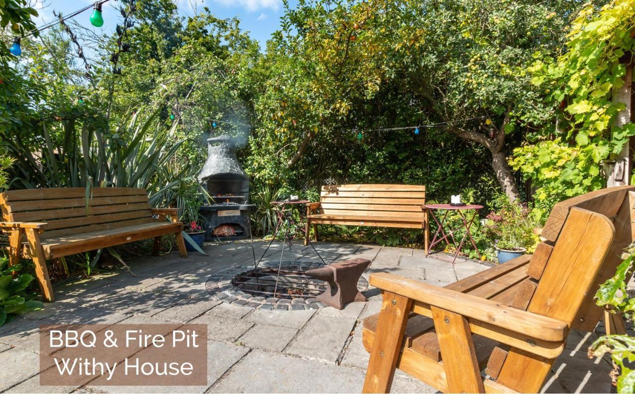 Superior Villa,1133005614:JPEG