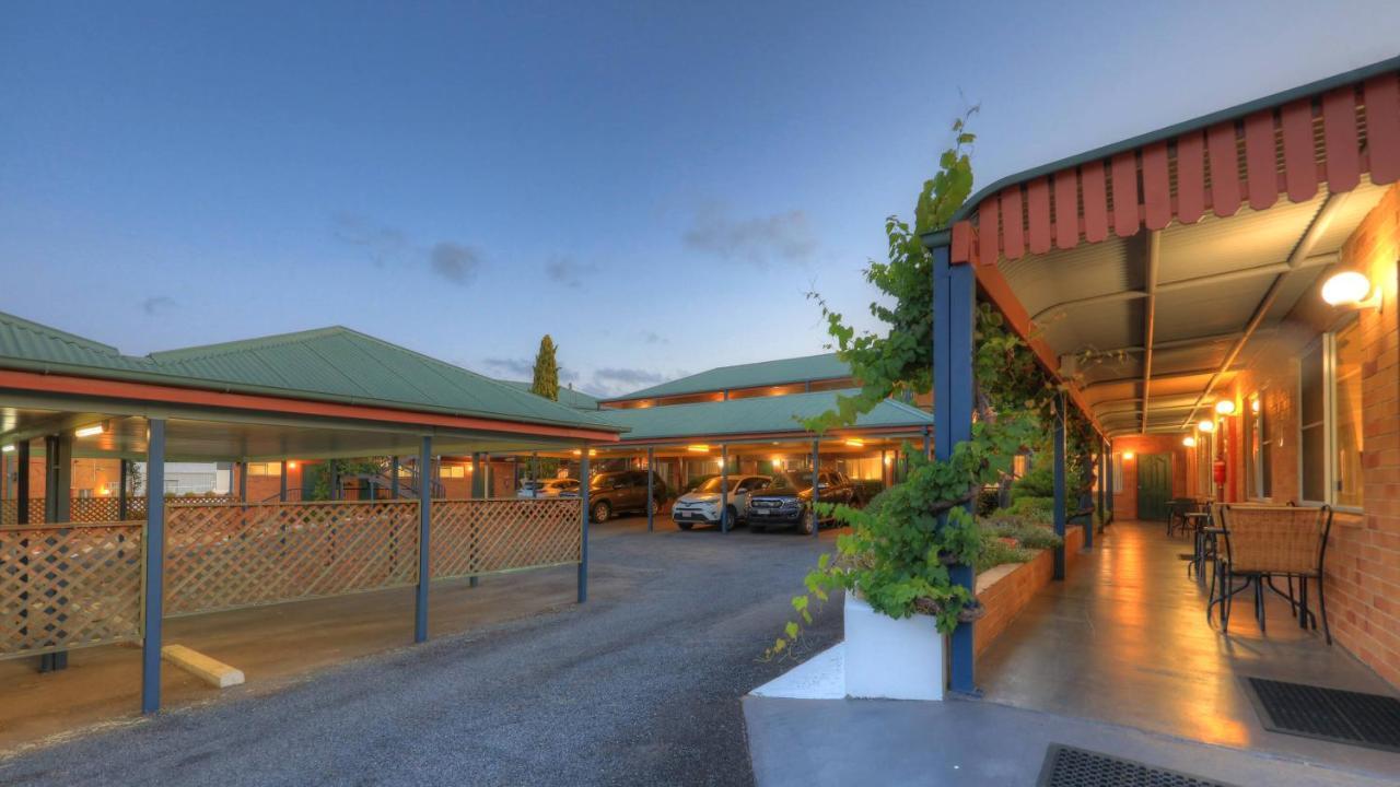 Queen Room with Balcony
