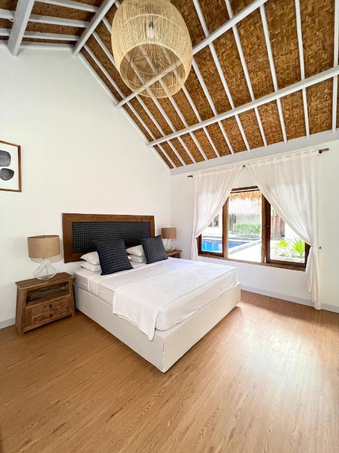 Family Bungalow,1205689984:JPEG