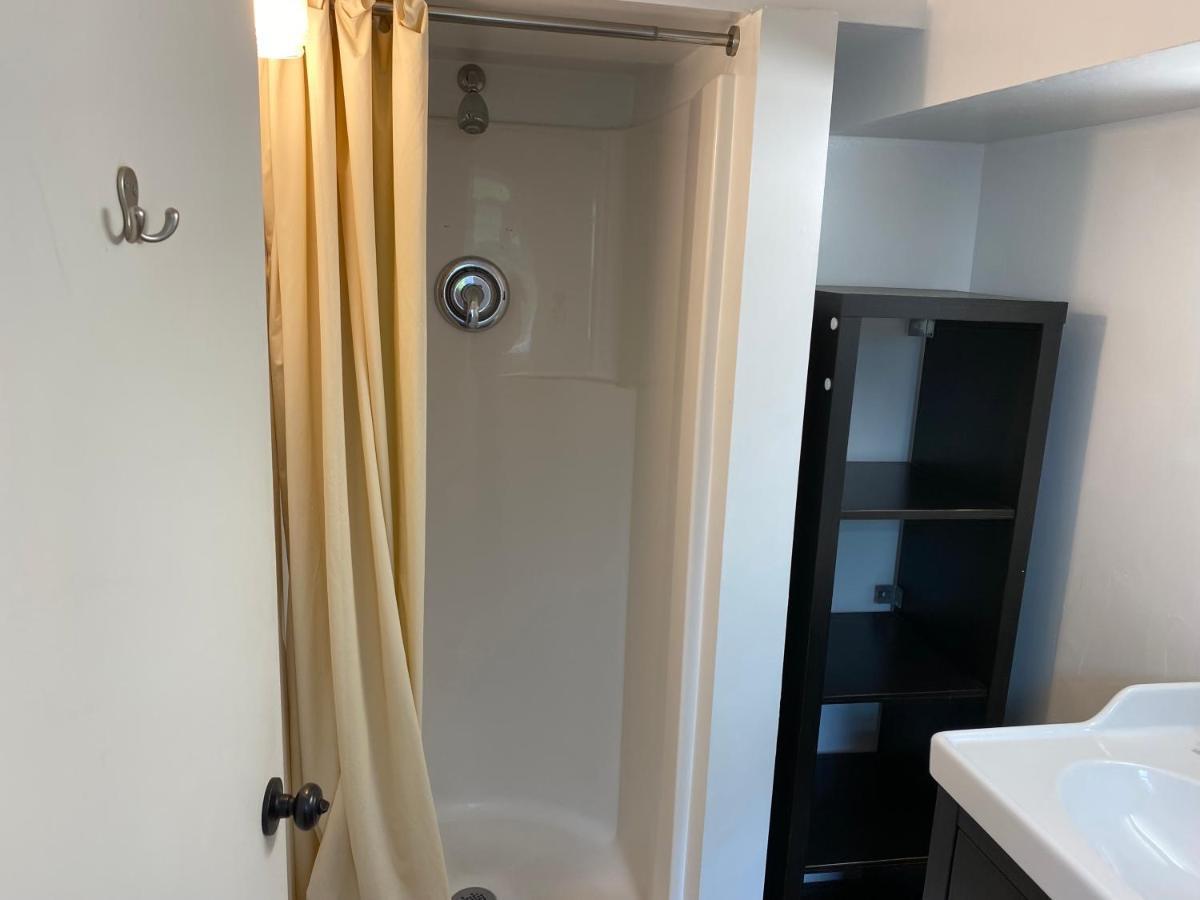 Queen Suite,1269172123:JPEG