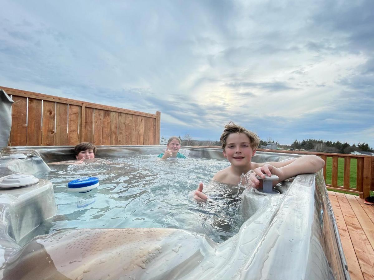 Two-Bedroom Chalet,1642338286:JPEG