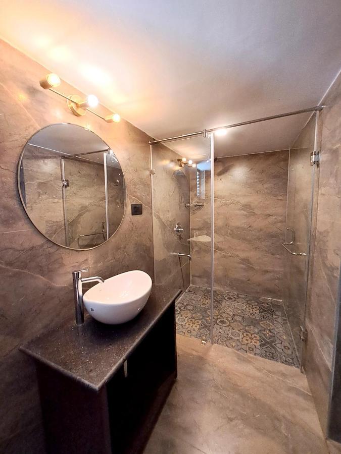 Deluxe King Room,1593668692:JPEG