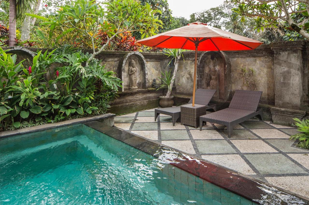 One-Bedroom Villa with Private Pool,1344794777:JPEG