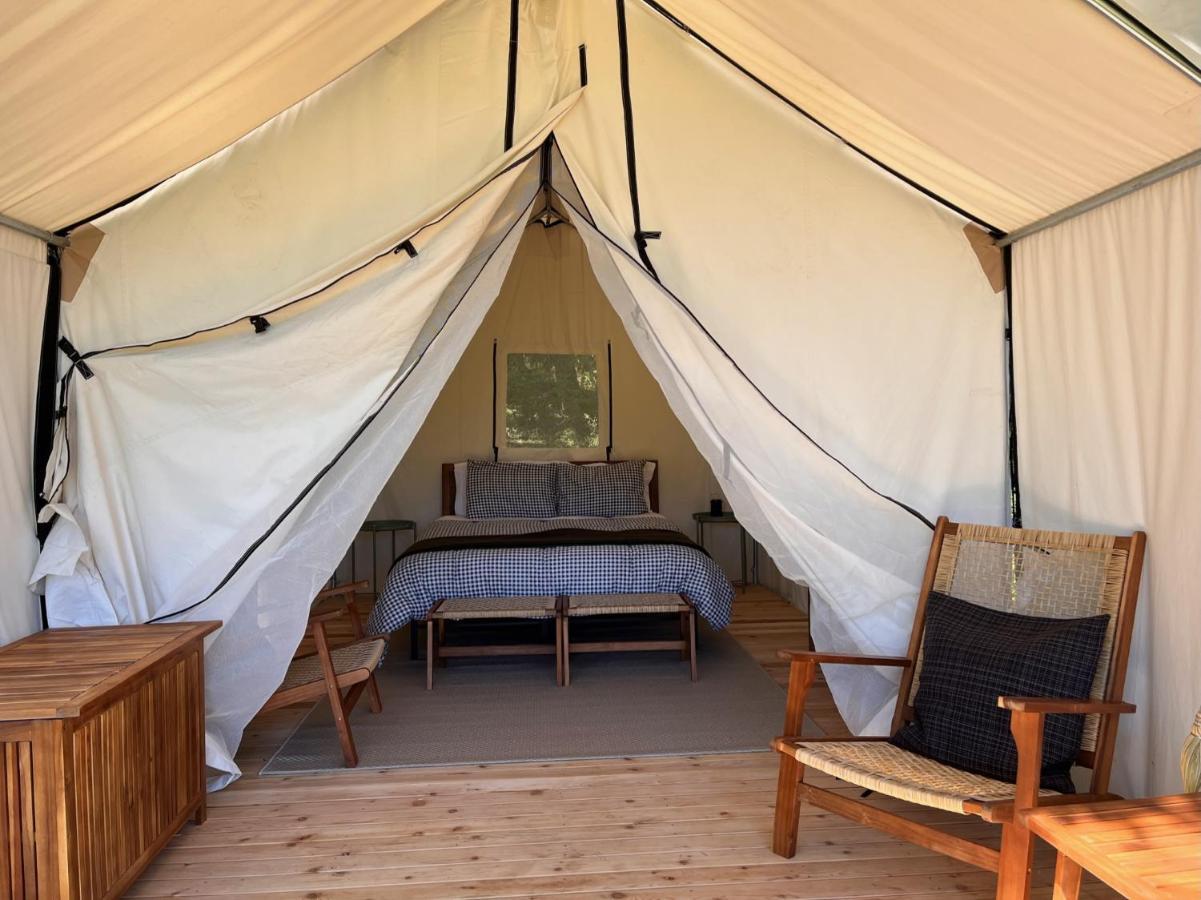 Tent,1538426140:JPEG