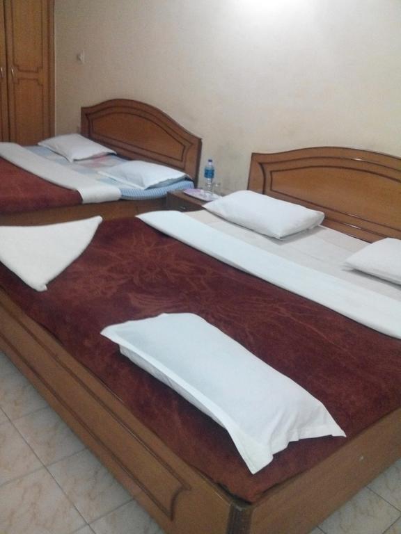 Quadruple Room,142167051:JPEG