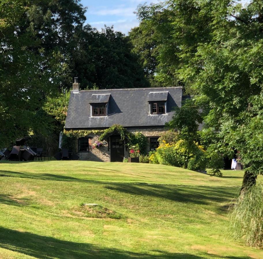 Heather Cottage