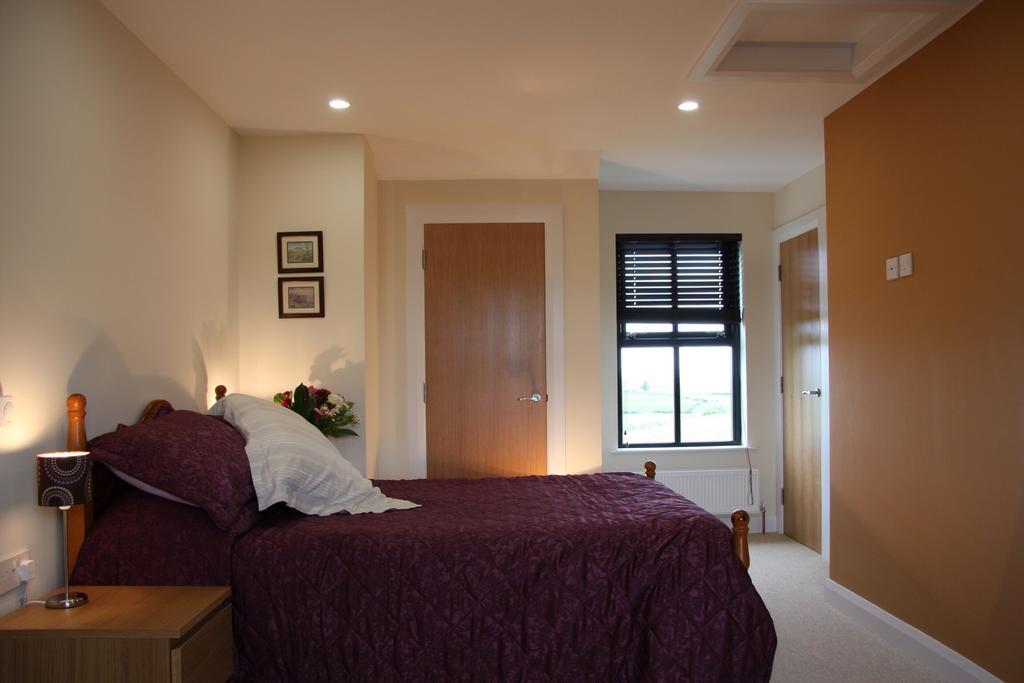 Two-Bedroom Cottage with Ocean View,153958840:JPEG