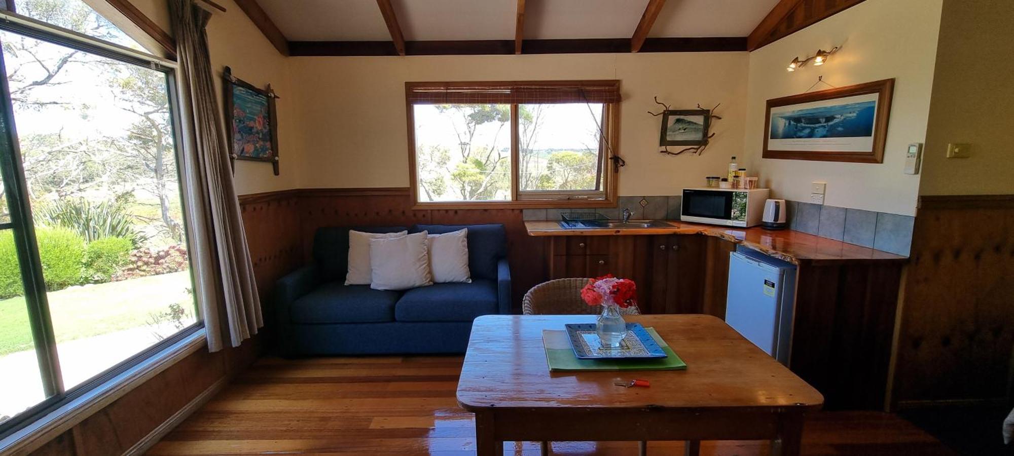 One-Bedroom Cottage,1528439971:JPEG