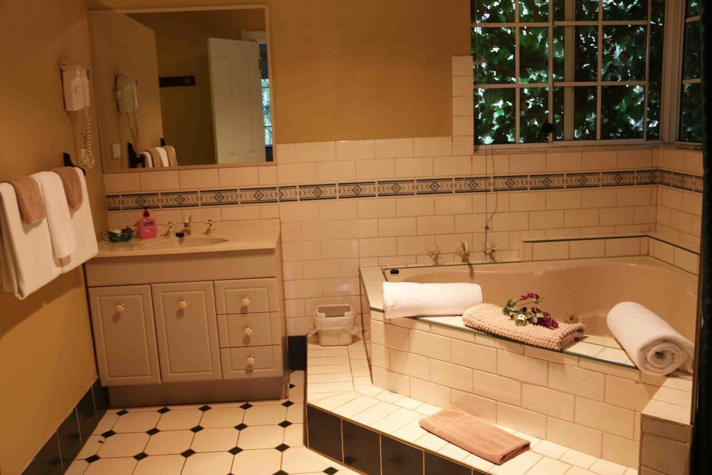 One-Bedroom Chalet - Juliet,182343810:JPEG