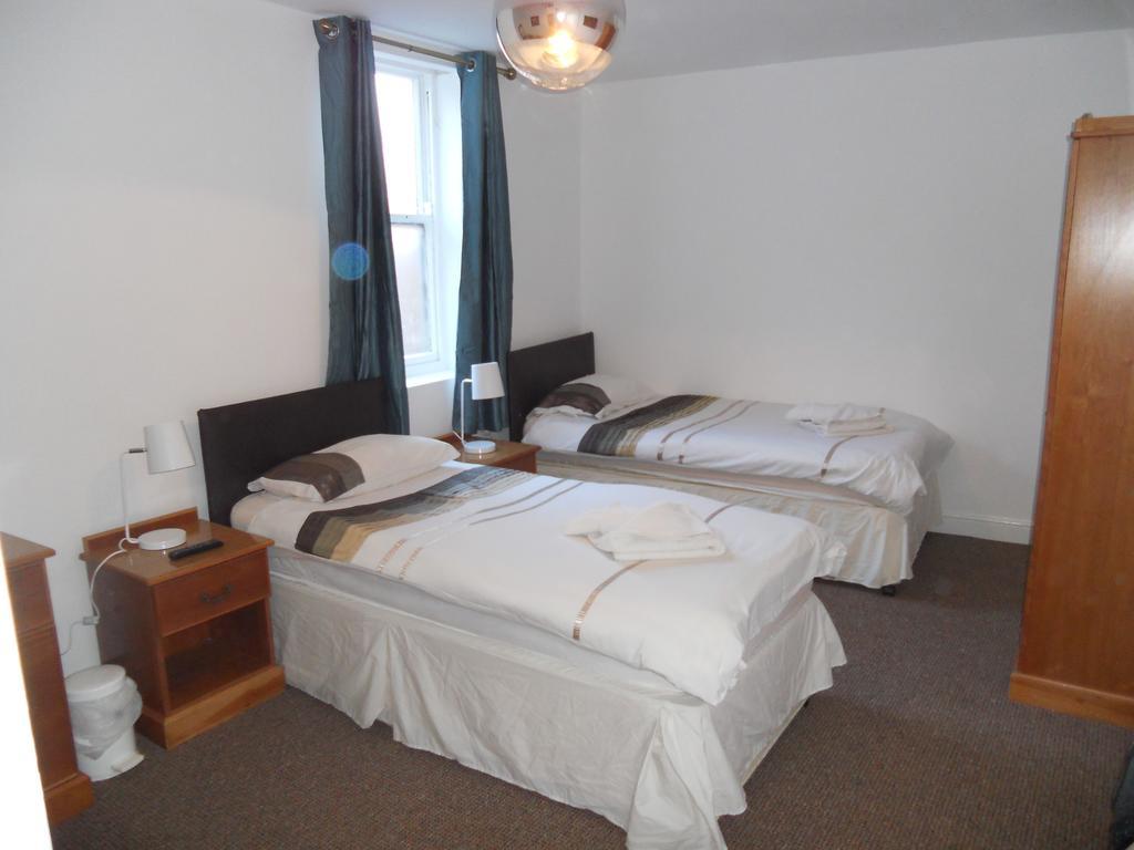 Twin Room,211761194:JPEG