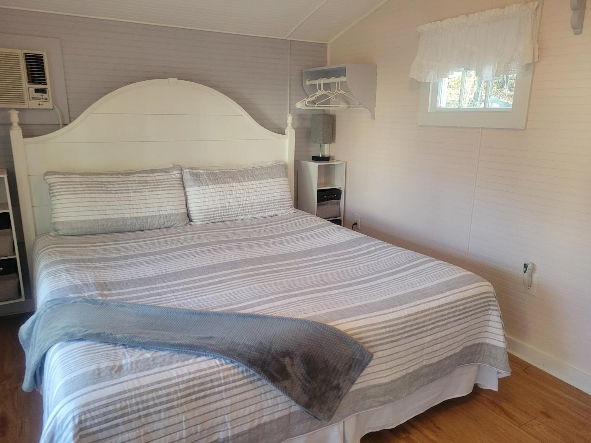Standard Double Room,1588347878:JPEG