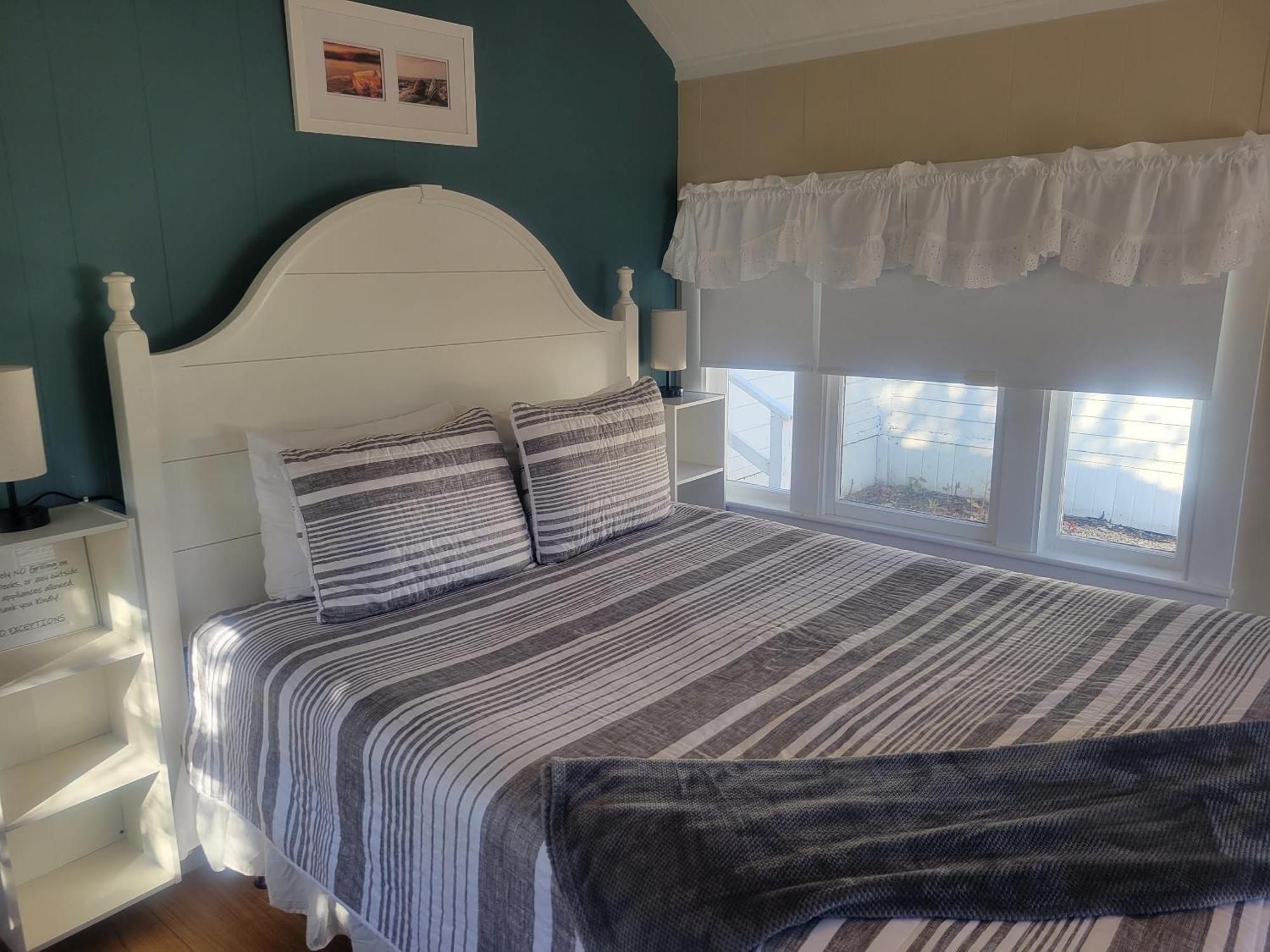 Standard Double Room,1588347851:JPEG