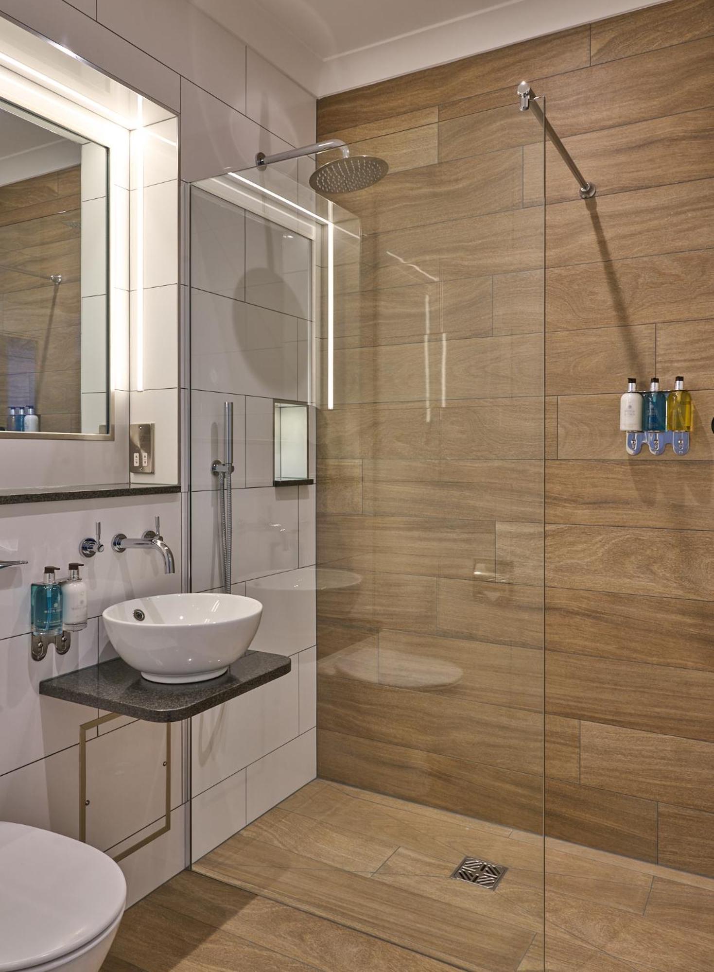 Double Room with Sea View,1610223734:JPEG