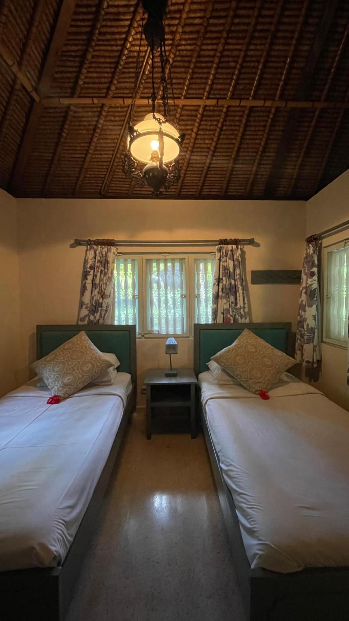 Twin Room with Garden View,1620510248:JPEG