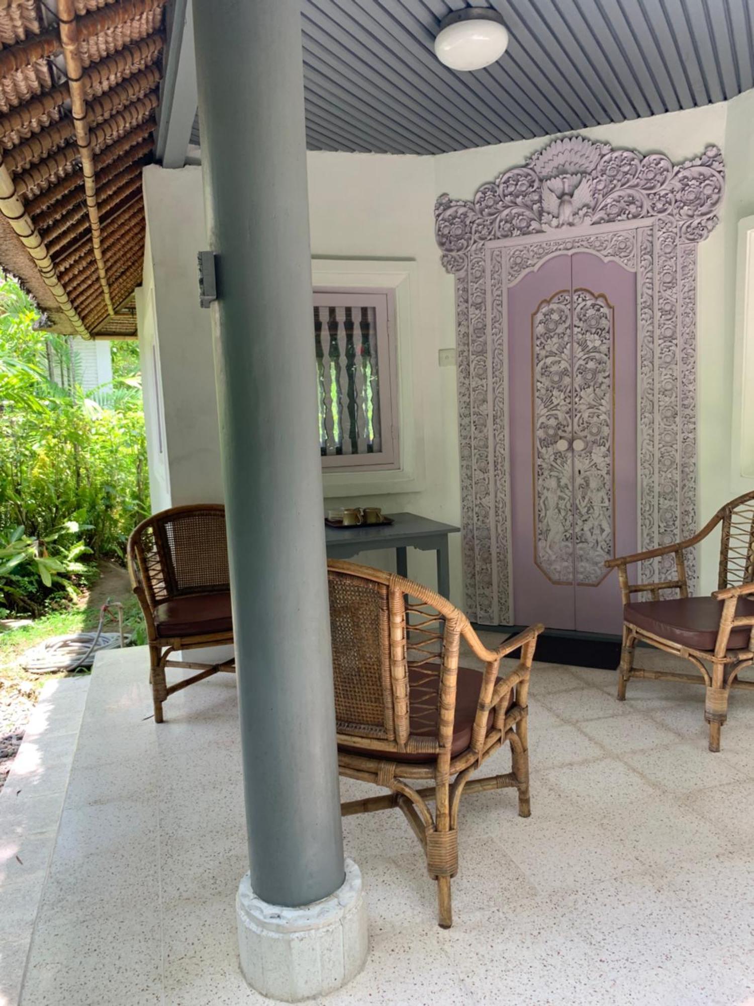 Queen Room with Garden View,1620510254:JPEG