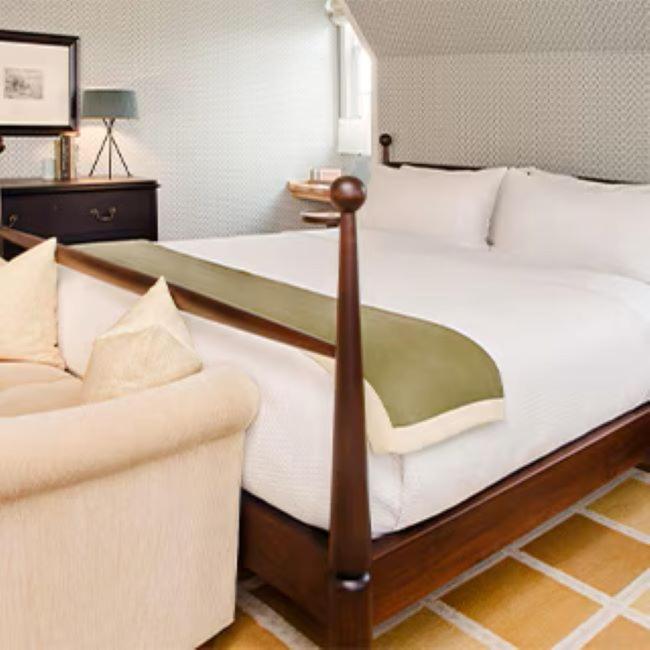 King Room - Disability Access,1624370277:JPEG