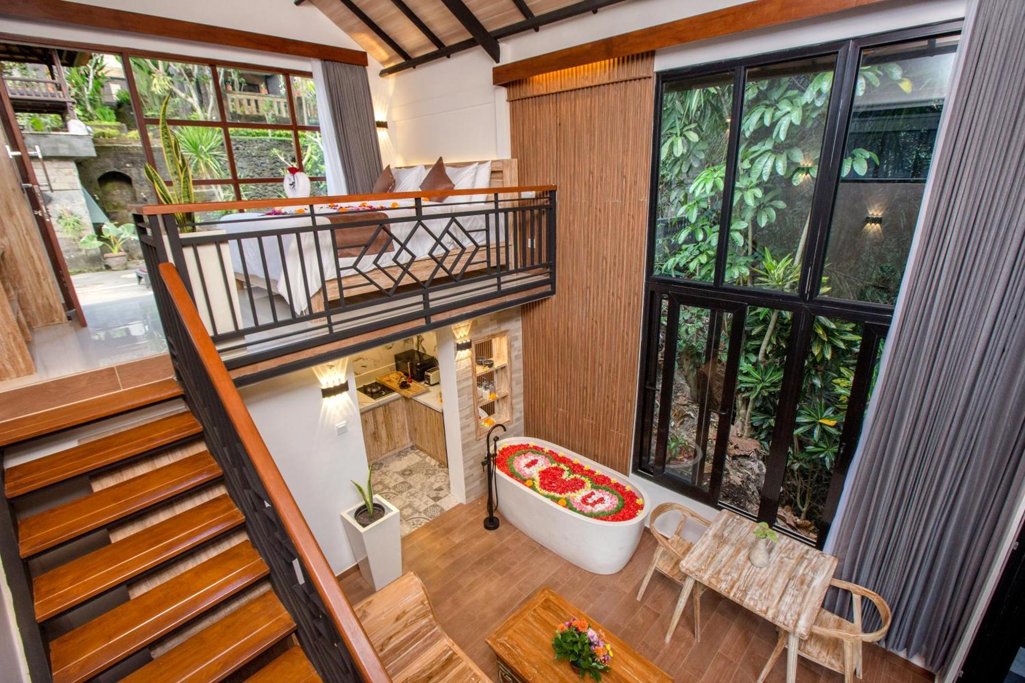 Villa with Private Pool,1628654669:JPEG