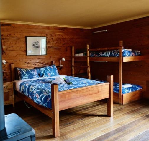 Marsupial Studio Wood-Fire,1646339314:JPEG