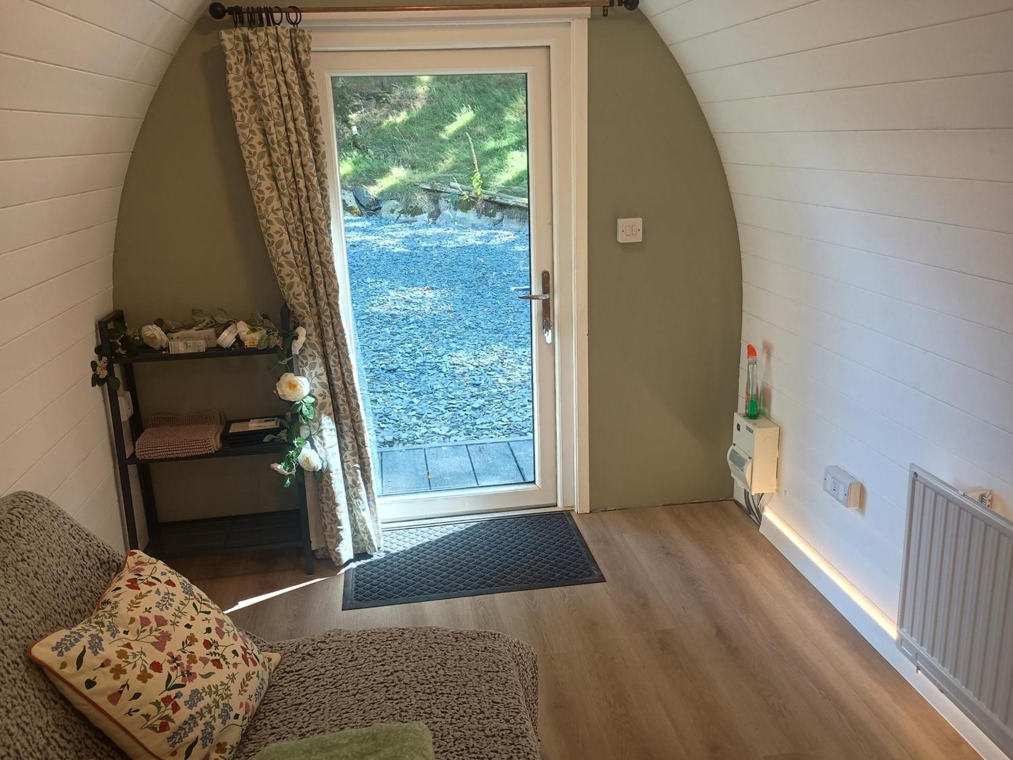 Double Room with Park View,1694535889:JPEG