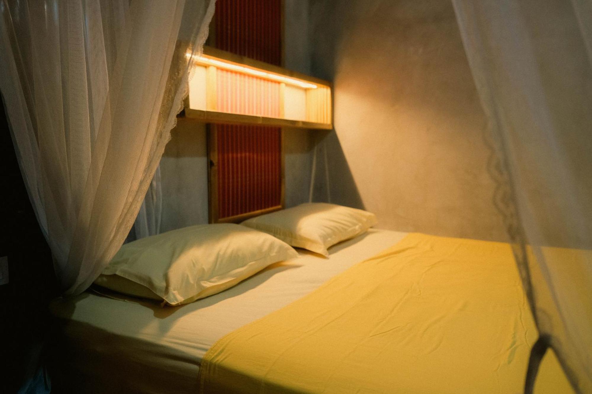 Double or Twin Room with Balcony,1699071810:JPEG