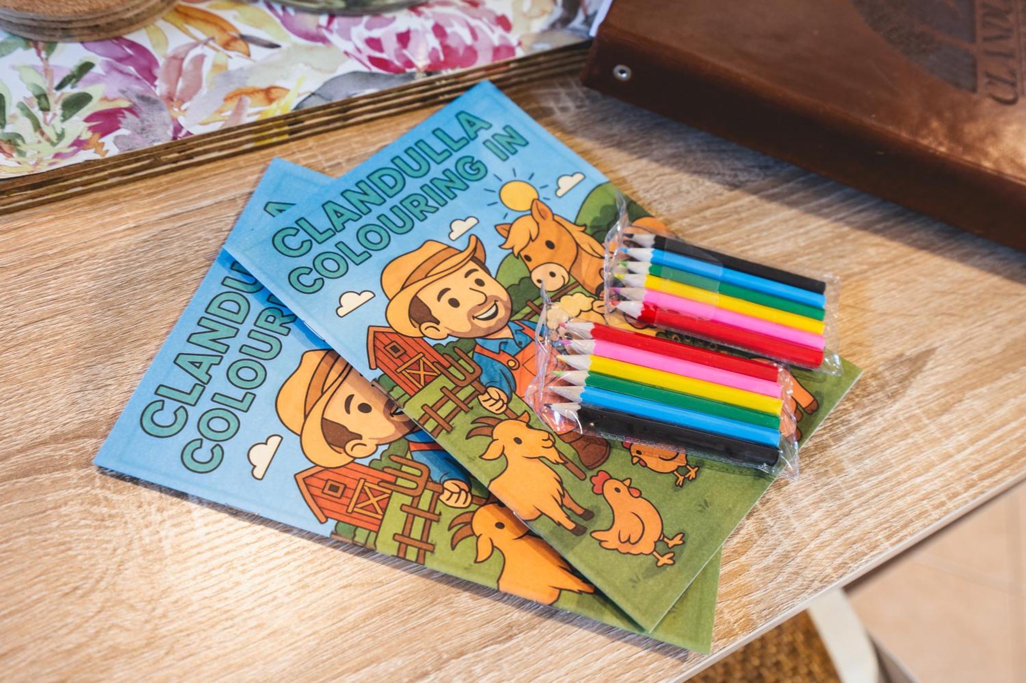 Cottage - E,1756537795:JPEG