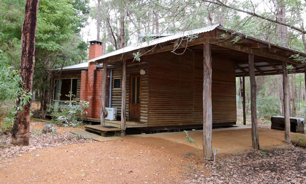 Two-Bedroom Chalet - Maid Marion,182344011:JPEG