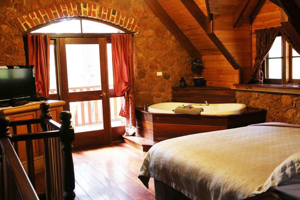 One-Bedroom Chalet Gretel,182344287:JPEG