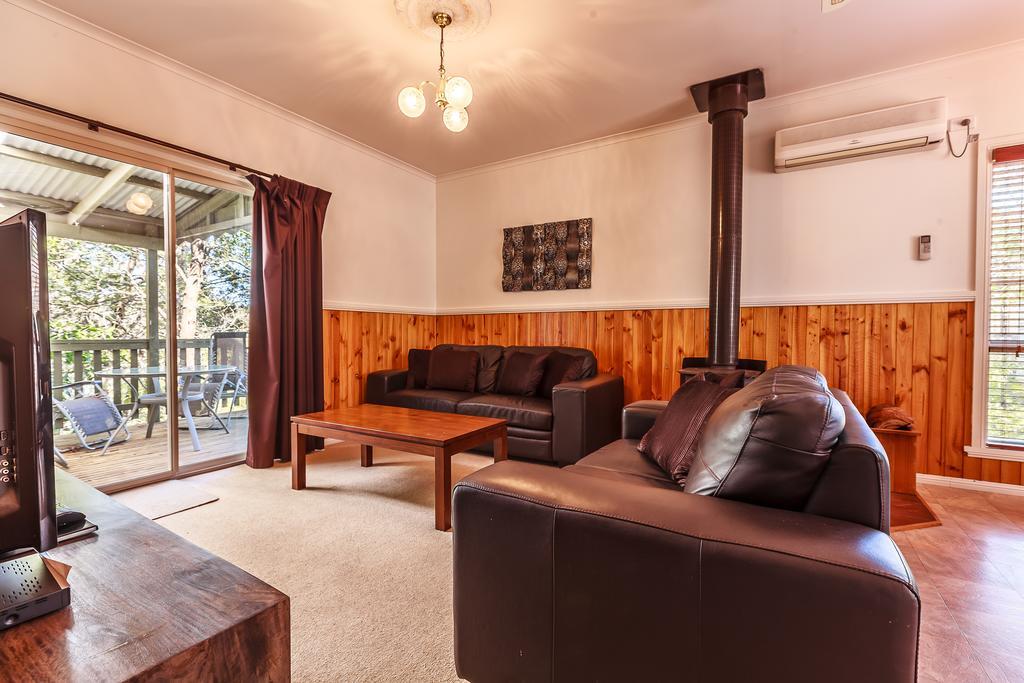 Two-Bedroom Chalet 2,184488018:JPEG