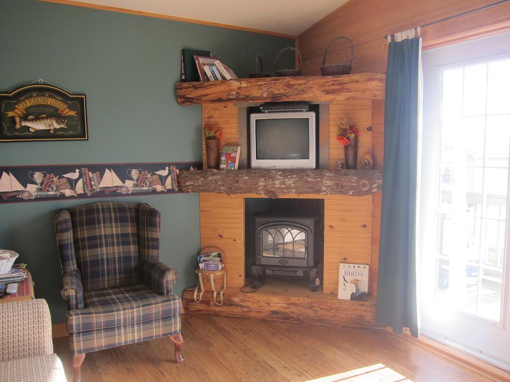 Two-Bedroom Chalet,233482315:JPEG