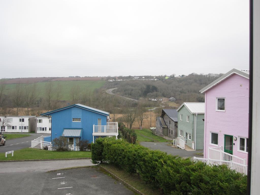 Three-Bedroom Holiday Home - 21 Freshwater Bay Holiday Village,1030234117:JPEG