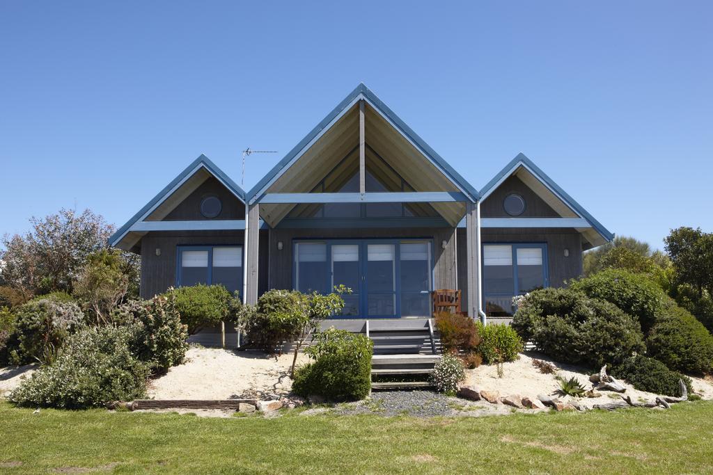 Ocean View Cottage,258446369:JPEG