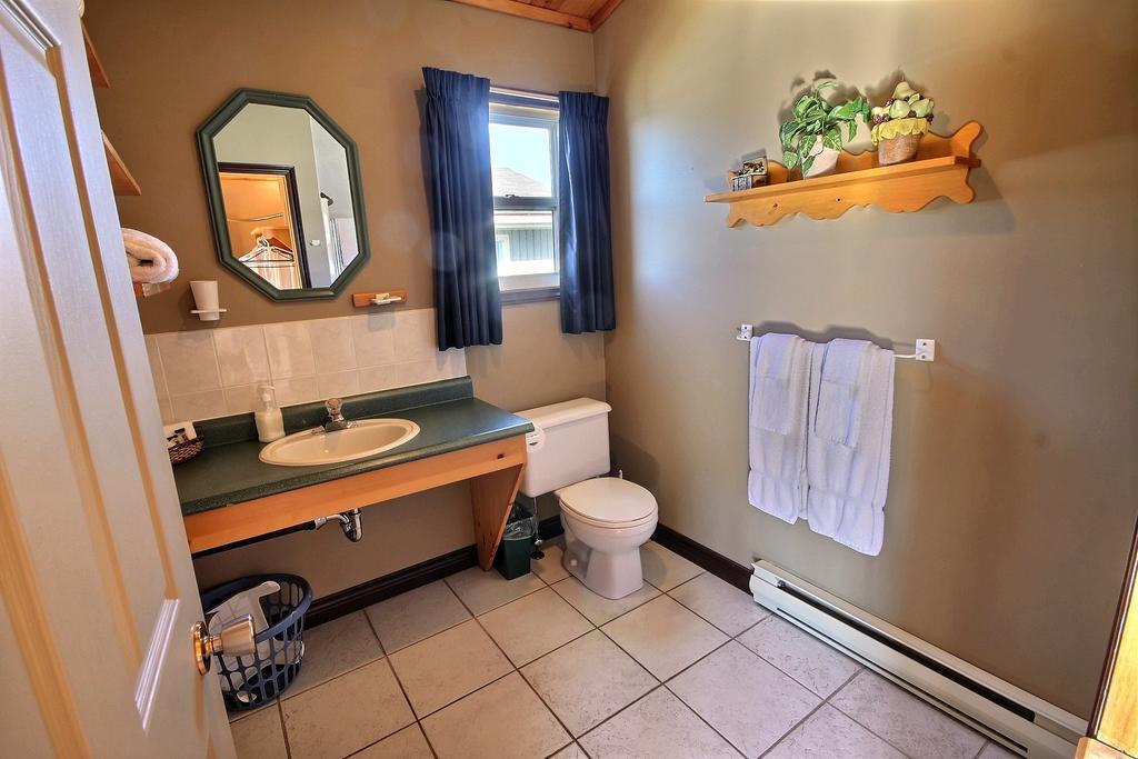 Deluxe Queen Suite,318499137:JPEG