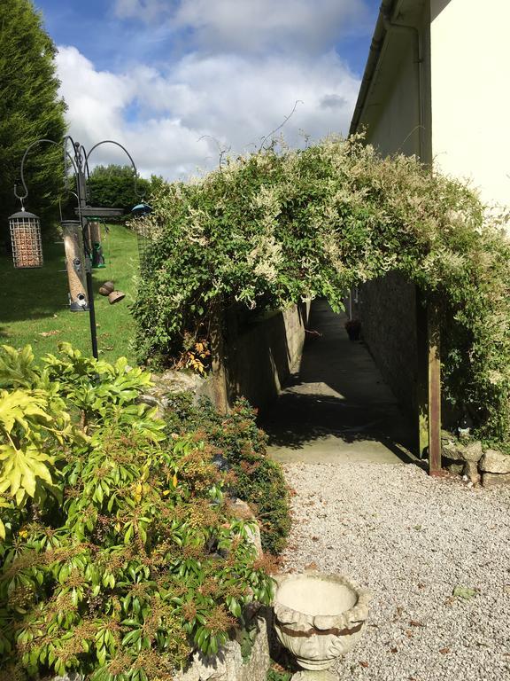 Three-Bedroom Cottage,655491735:JPEG