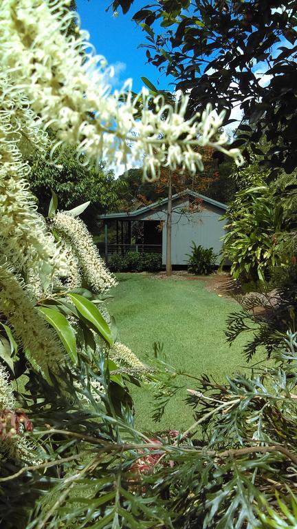 One-Bedroom Cottage with Spa Bath,945658189:JPEG