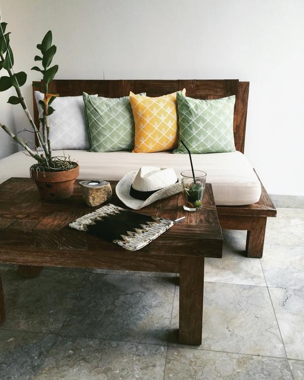 Suite - Free Welcome Massage and Afternoon Tea
