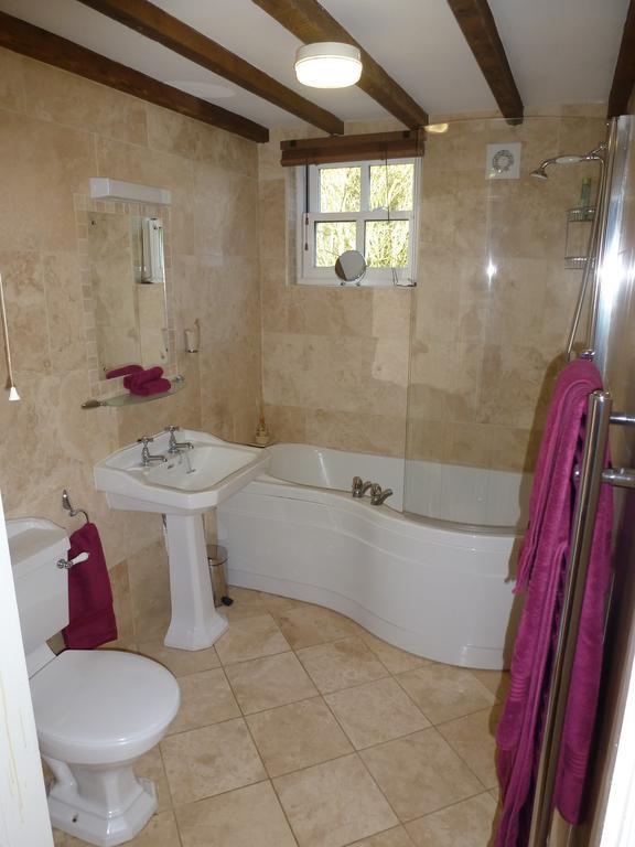 Holiday Home,462031905:JPEG