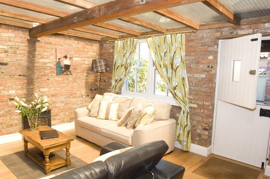 Holiday Home,462033768:JPEG