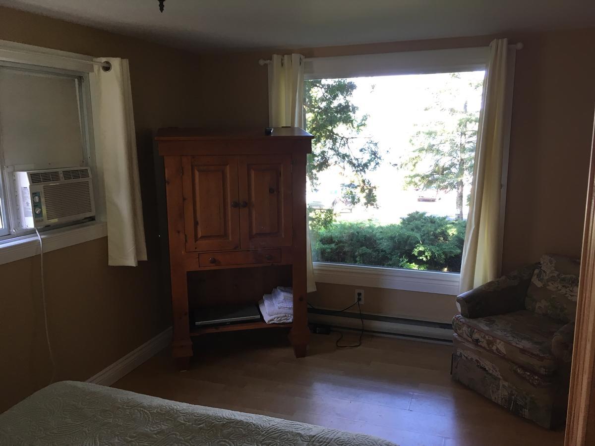 One-Bedroom Chalet,1133194023:JPEG