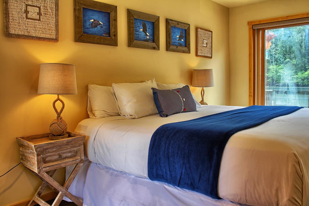 Studio Cottage - Wharfside,535893921:JPEG