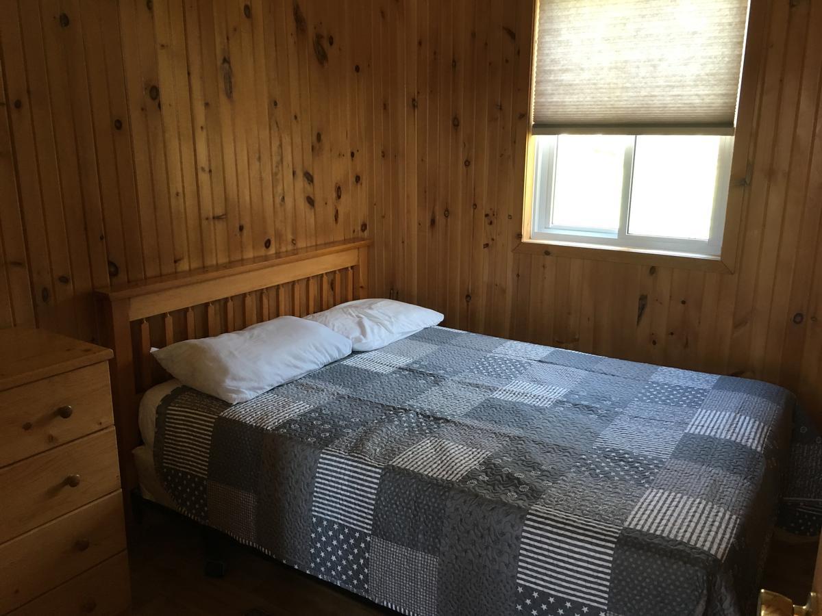 Three-Bedroom Chalet,652902624:JPEG