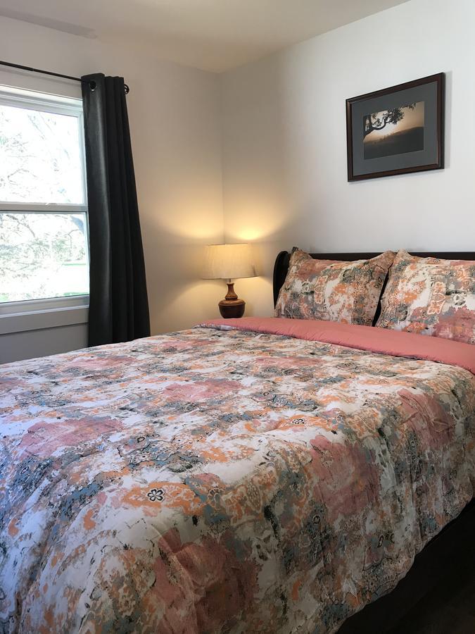 Superior Three-Bedroom Cottage