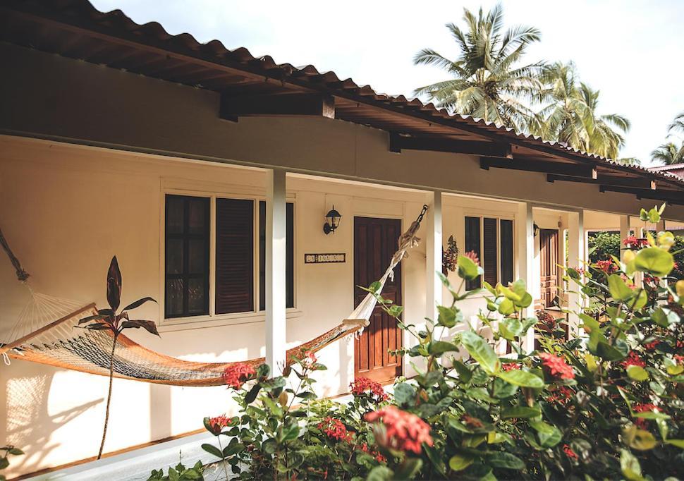 Two-Bedroom Villa,719224207:JPEG