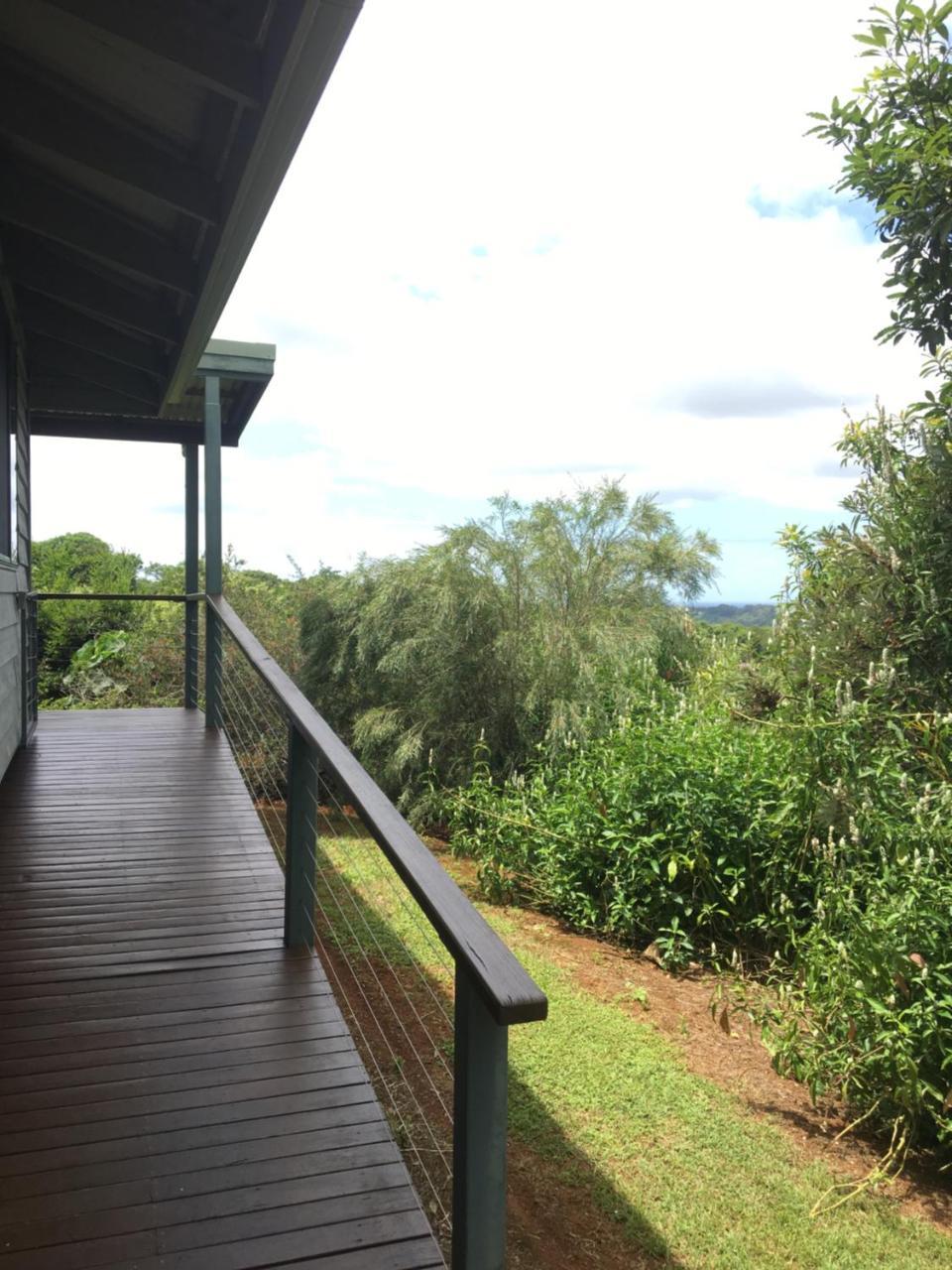 Two-Bedroom Cottage,1038601006:JPEG