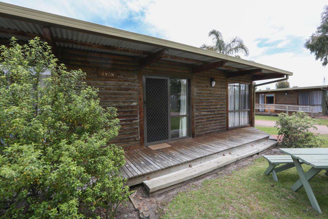 Two-Bedroom Cottage Sleeps 4,744050155:JPEG