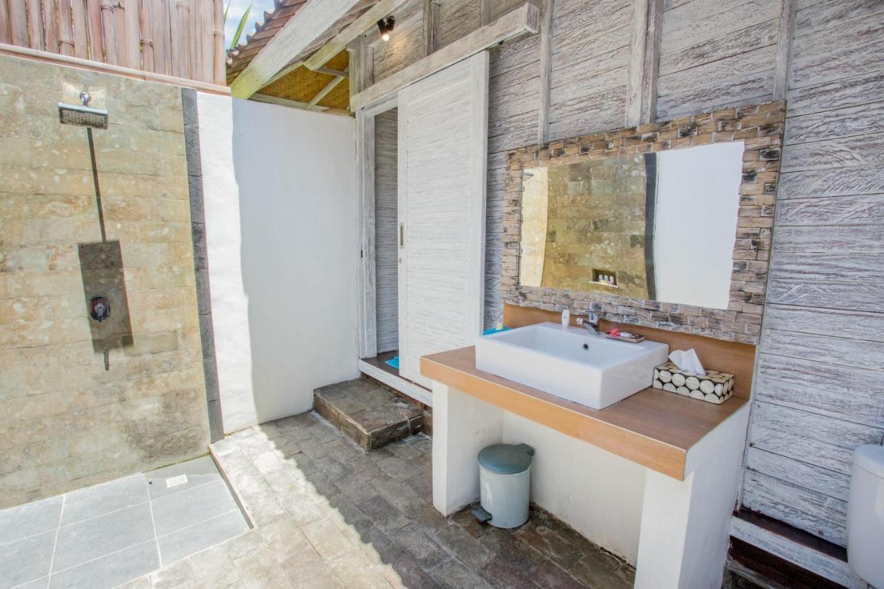 Superior Double Room with Sea View,770026591:JPEG