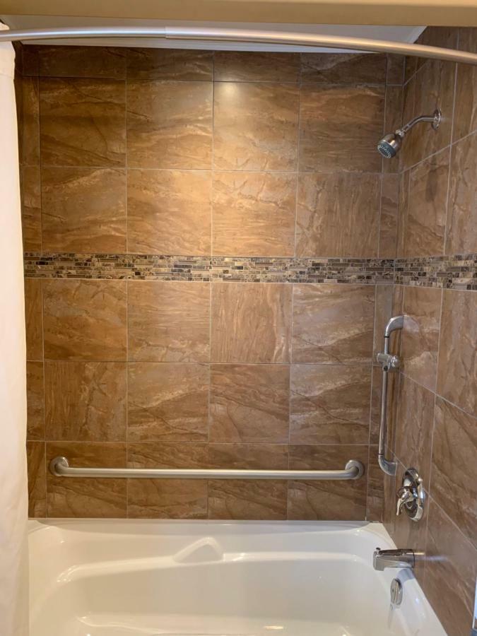 Deluxe Bungalow,789852669:JPEG