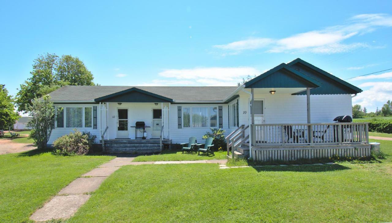 Duplex Studio